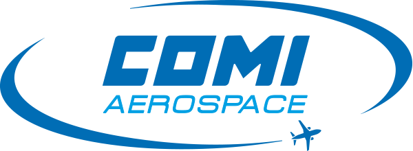 Comi Aerospace